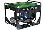  Hitachi   